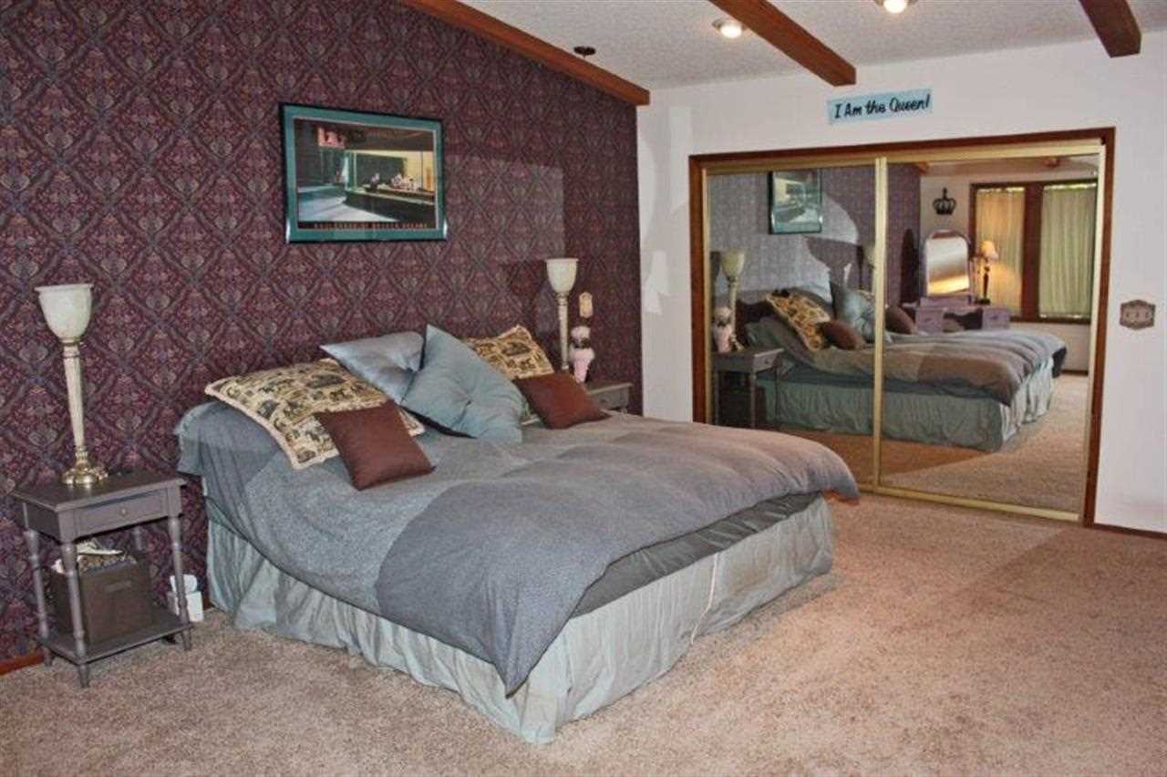 4309 S Darcy Dr - Photo 11