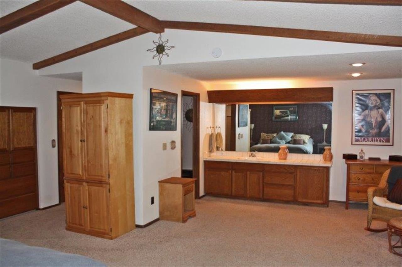 4309 S Darcy Dr - Photo 12