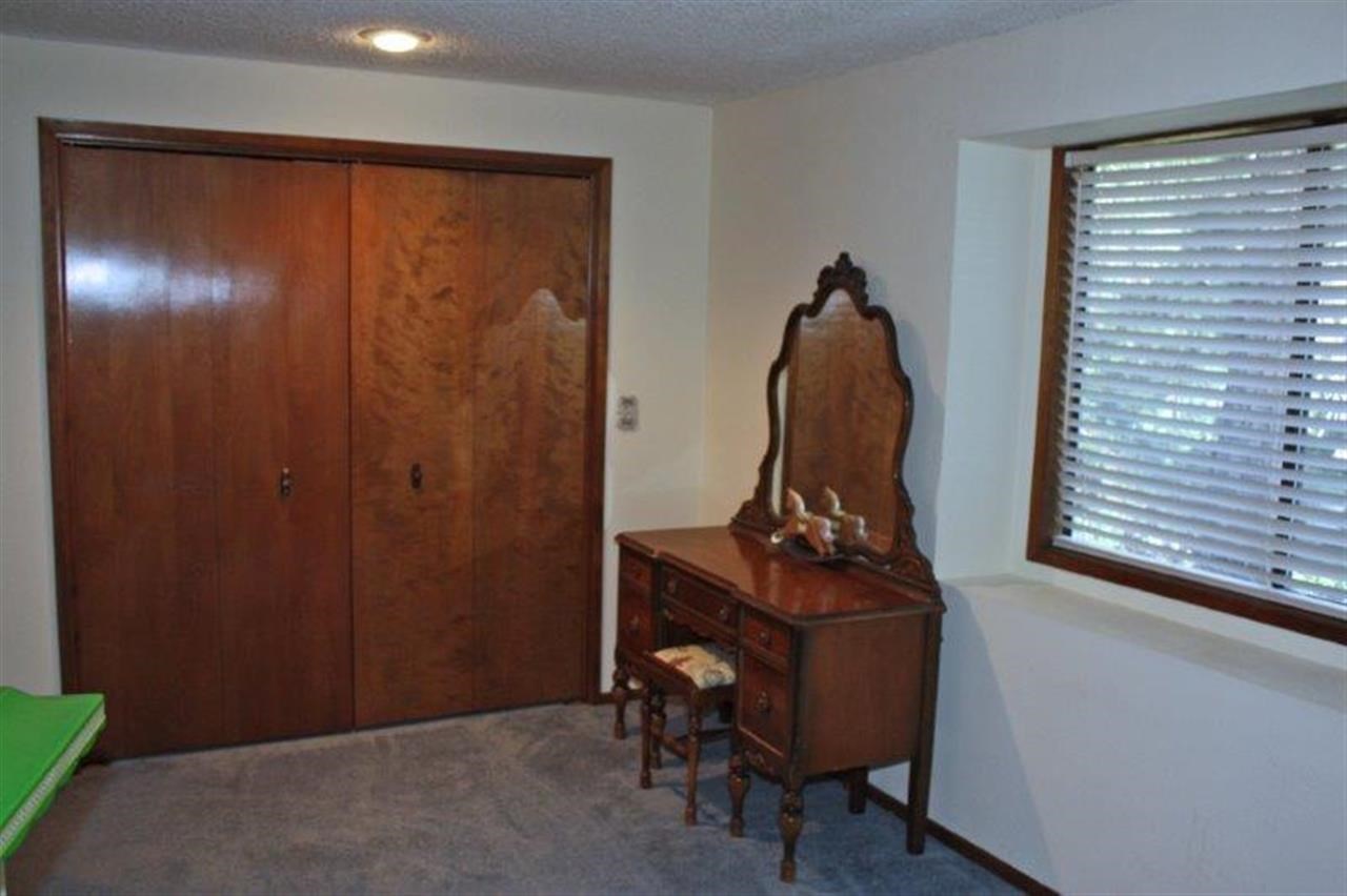 4309 S Darcy Dr - Photo 15