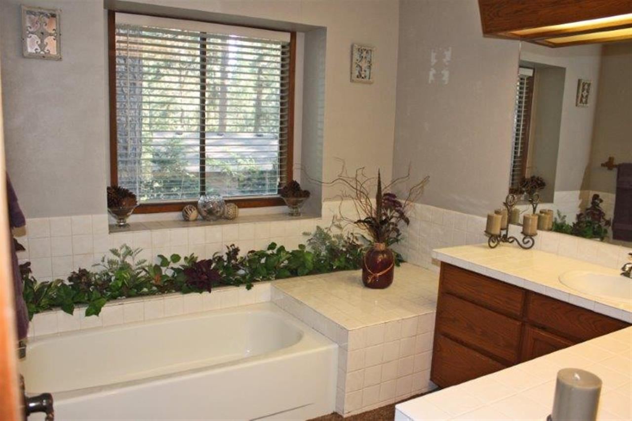 4309 S Darcy Dr - Photo 16