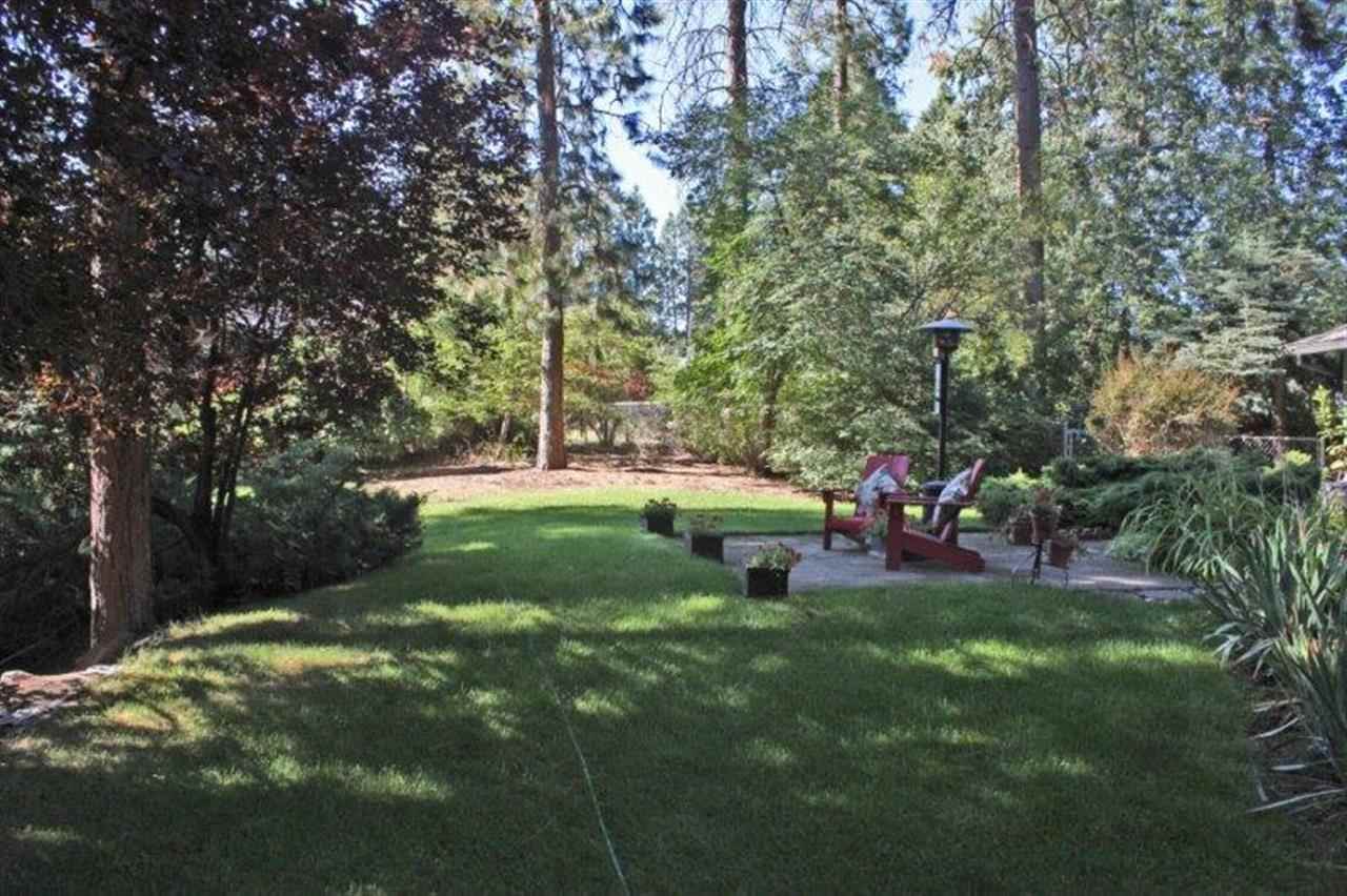 4309 S Darcy Dr - Photo 17