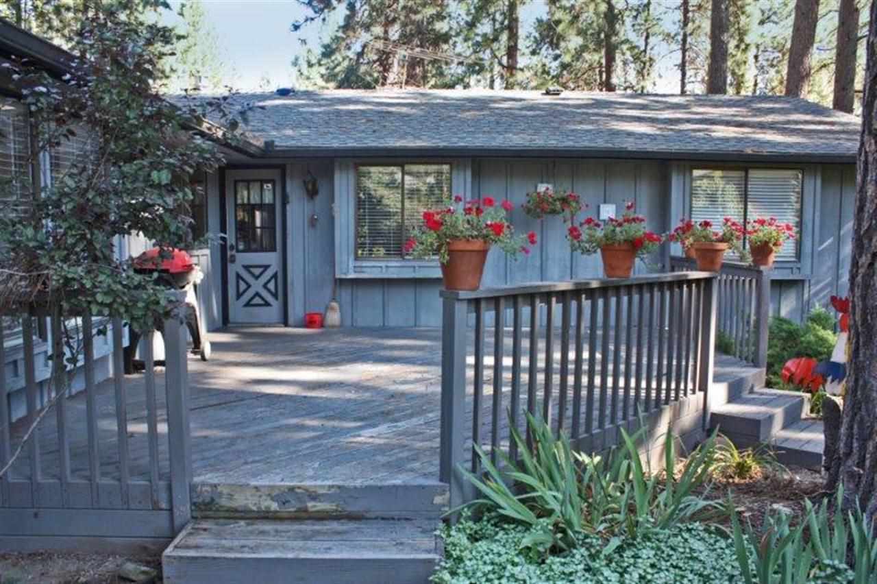 4309 S Darcy Dr - Photo 18