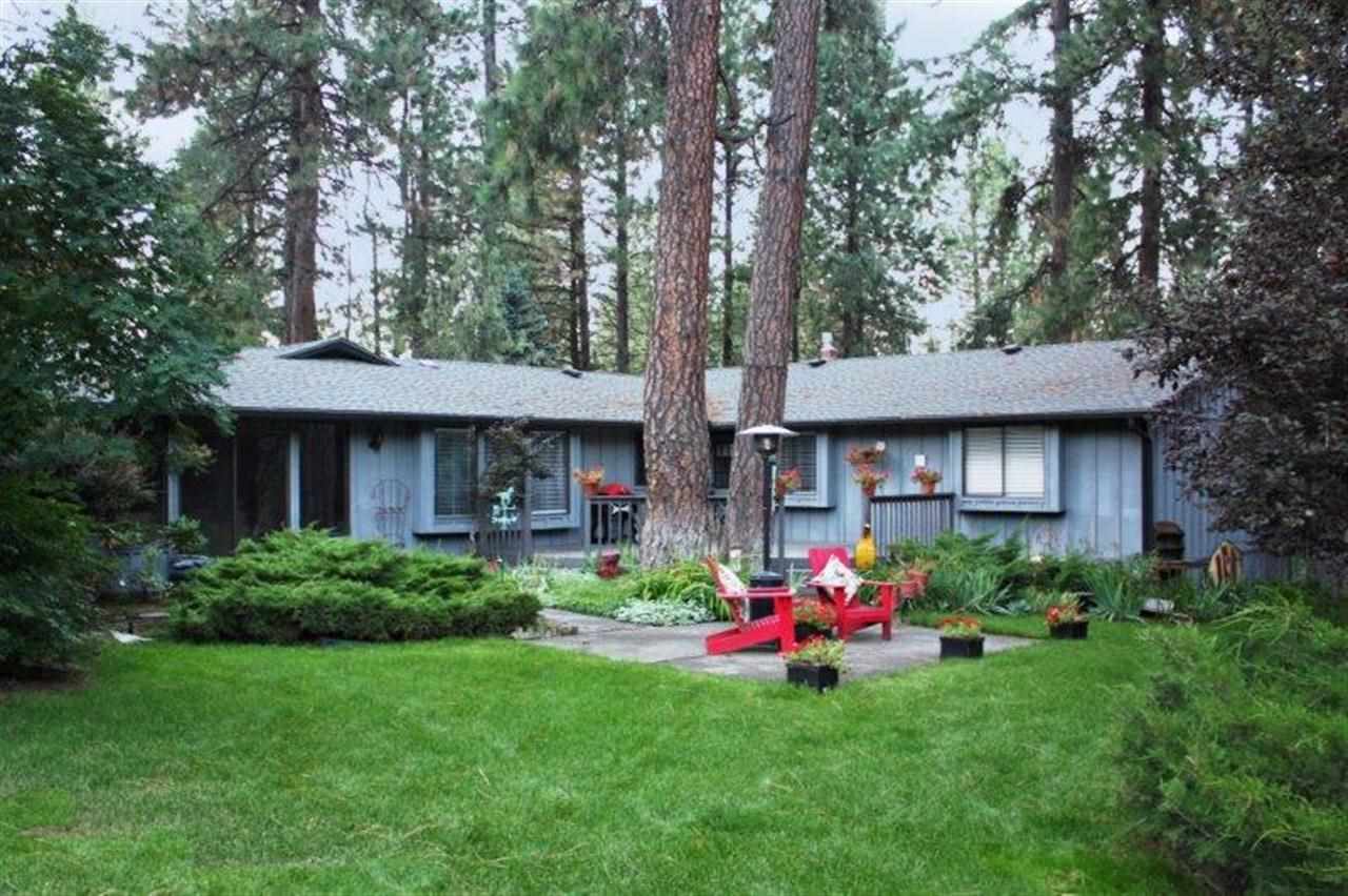 4309 S Darcy Dr - Photo 19