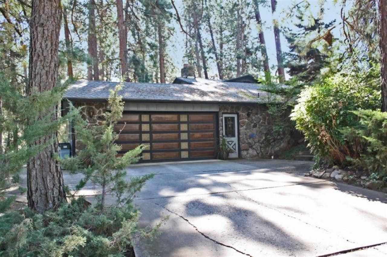 4309 S Darcy Dr - Photo 20