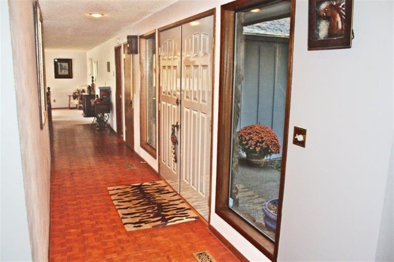 4309 S Darcy Dr - Photo 3