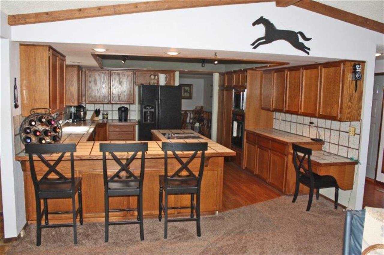 4309 S Darcy Dr - Photo 4