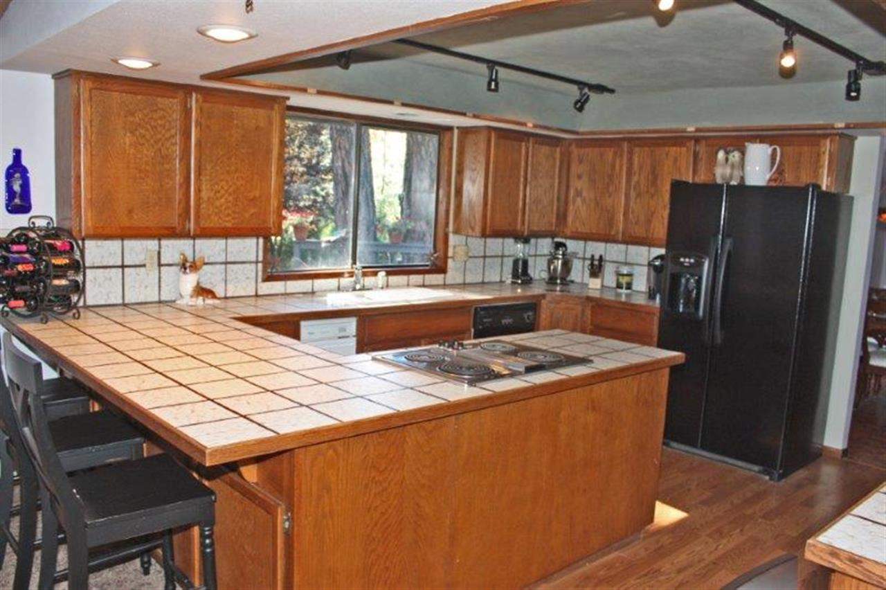 4309 S Darcy Dr - Photo 5