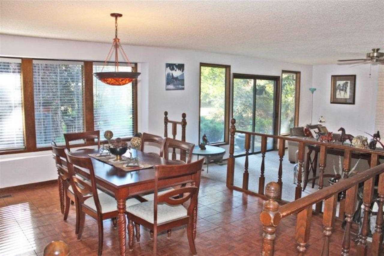 4309 S Darcy Dr - Photo 6