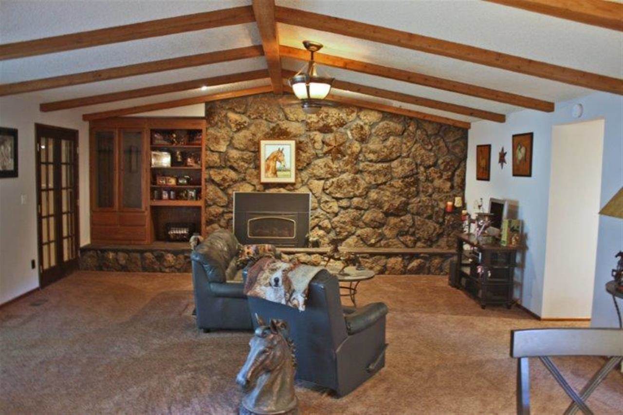 4309 S Darcy Dr - Photo 7