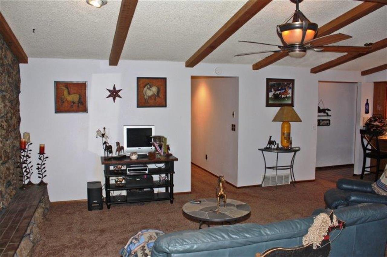 4309 S Darcy Dr - Photo 8