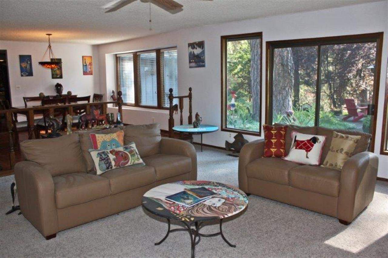 4309 S Darcy Dr - Photo 9