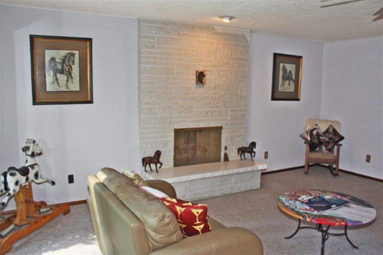 4309 S Darcy Dr - Photo 10