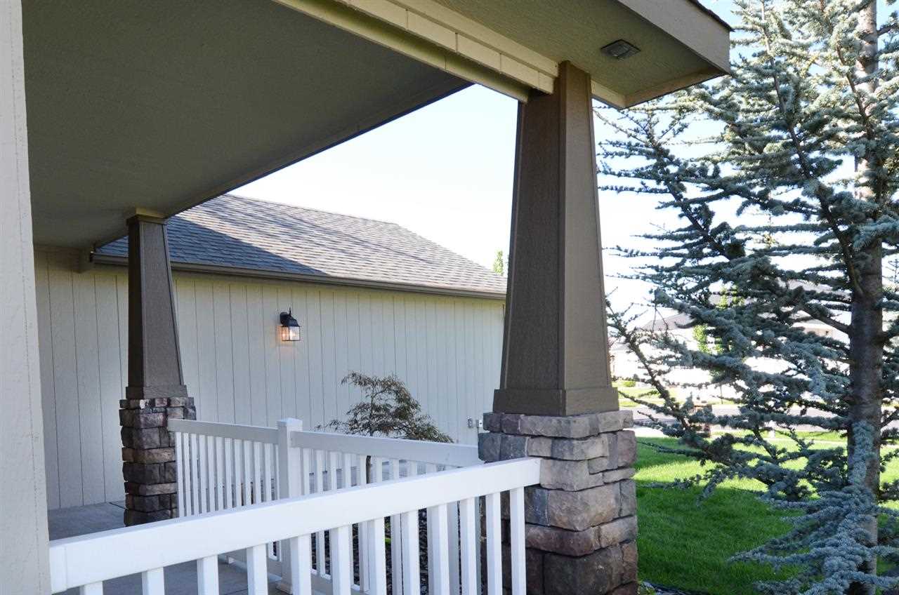 7006 N Bluegrass Ln - Photo 12