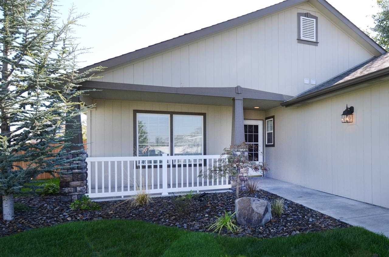 7006 N Bluegrass Ln - Photo 13