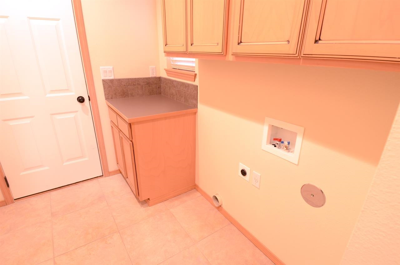 7006 N Bluegrass Ln - Photo 14