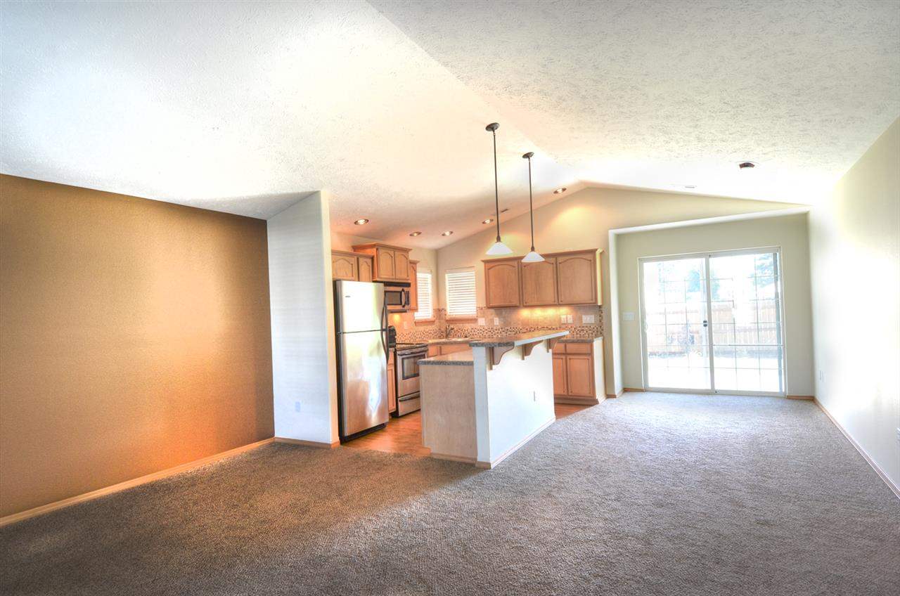 7006 N Bluegrass Ln - Photo 15