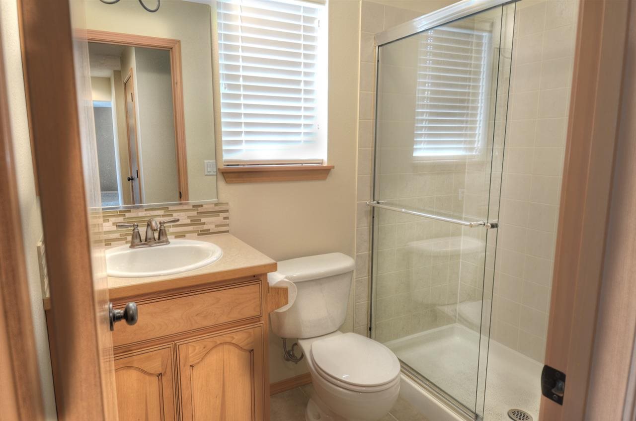 7006 N Bluegrass Ln - Photo 5