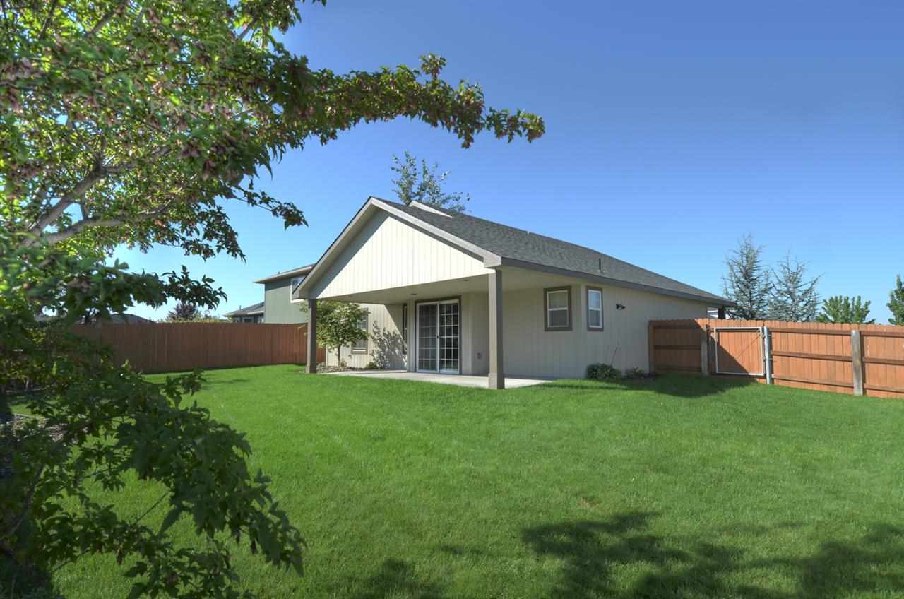 7006 N Bluegrass Ln - Photo 10