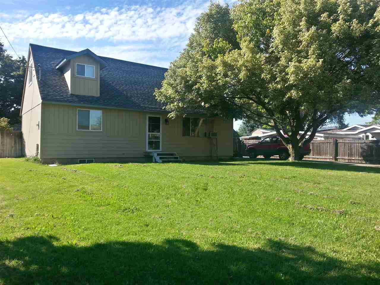 4715 N Murray St. - Photo 1