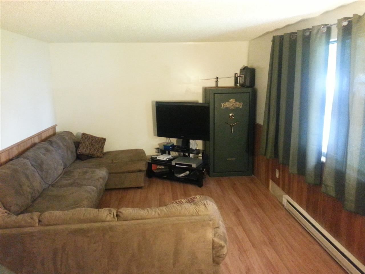 4715 N Murray St. - Photo 2