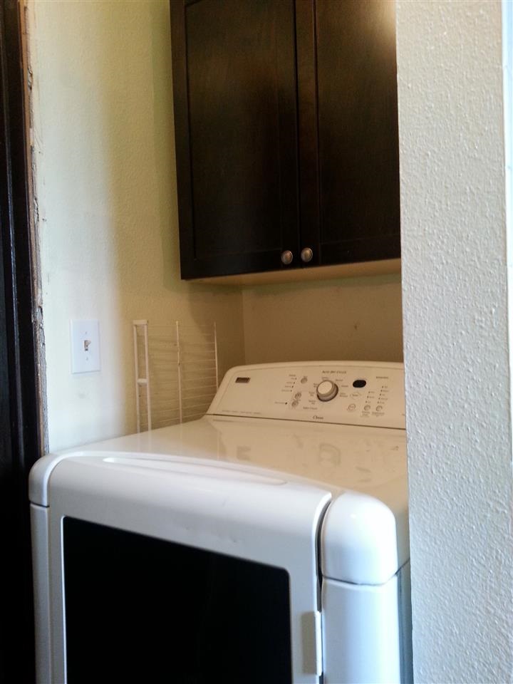 4715 N Murray St. - Photo 11