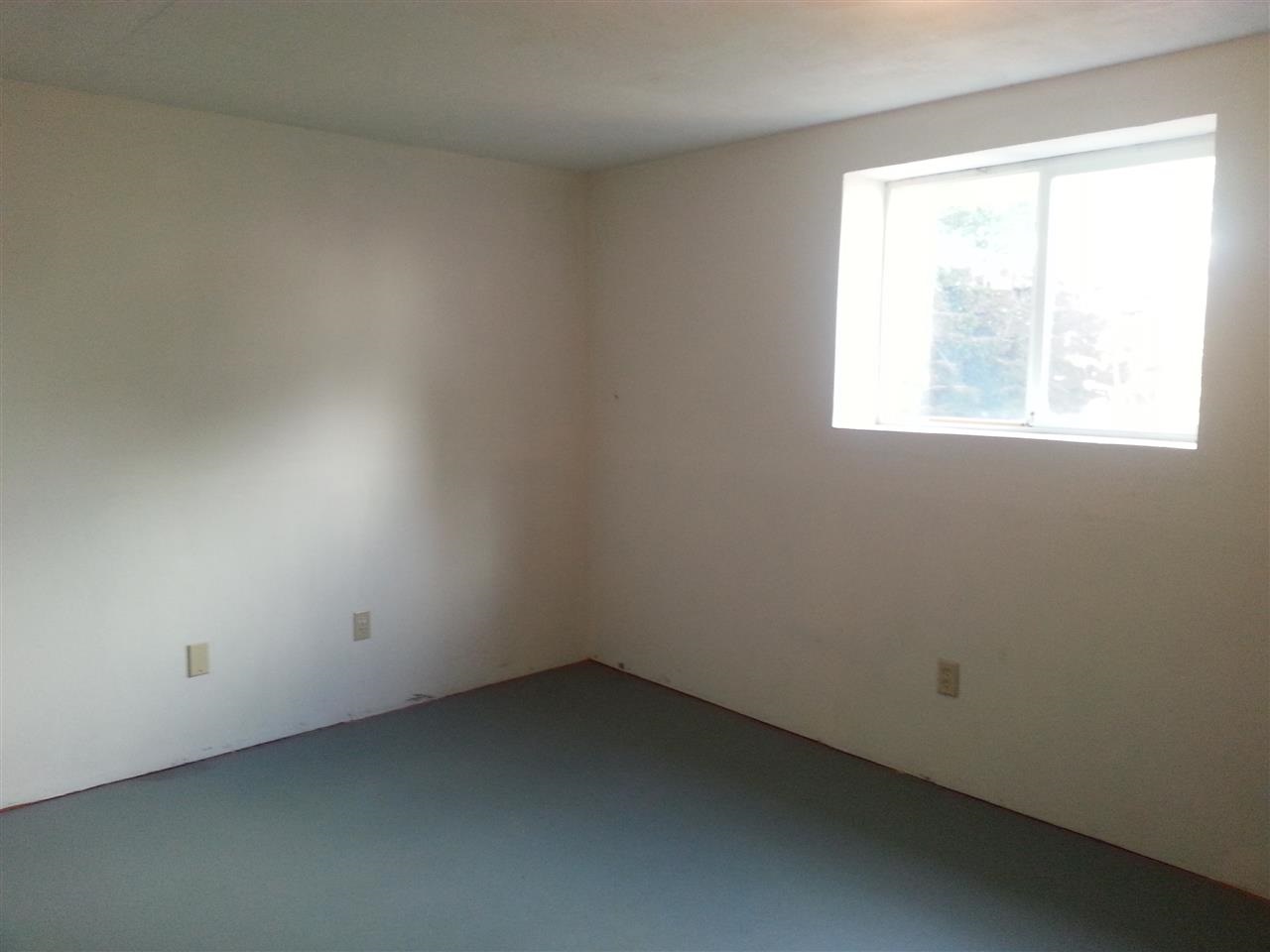 4715 N Murray St. - Photo 13