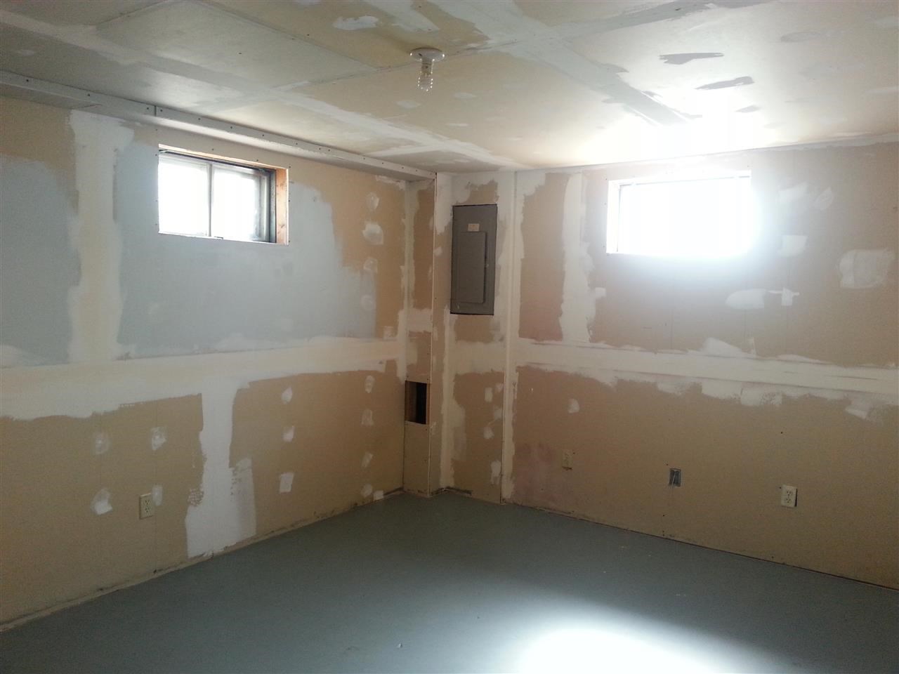 4715 N Murray St. - Photo 14