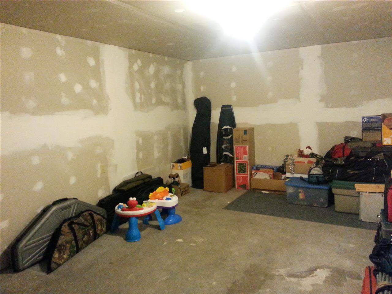 4715 N Murray St. - Photo 15