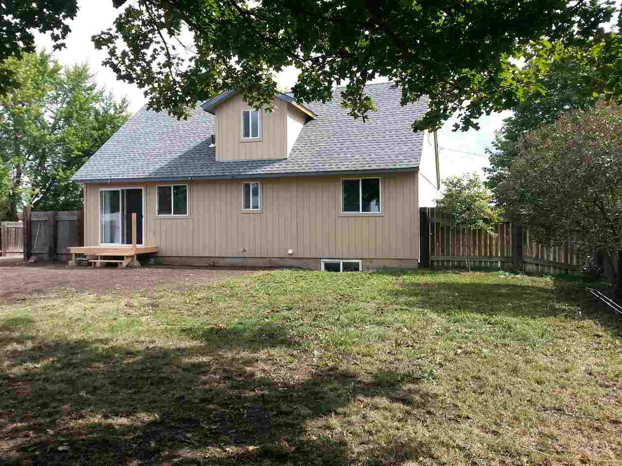 4715 N Murray St. - Photo 16