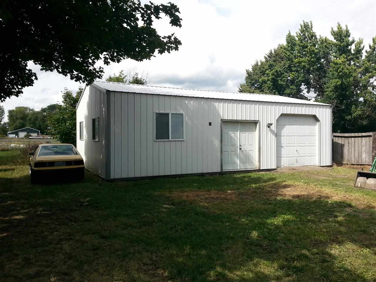 4715 N Murray St. - Photo 17