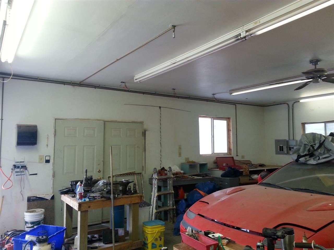 4715 N Murray St. - Photo 19