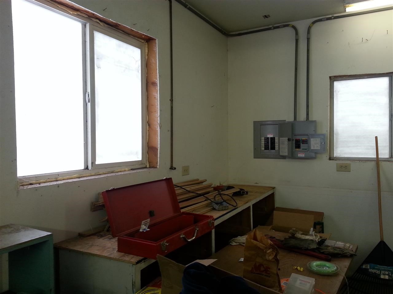 4715 N Murray St. - Photo 20
