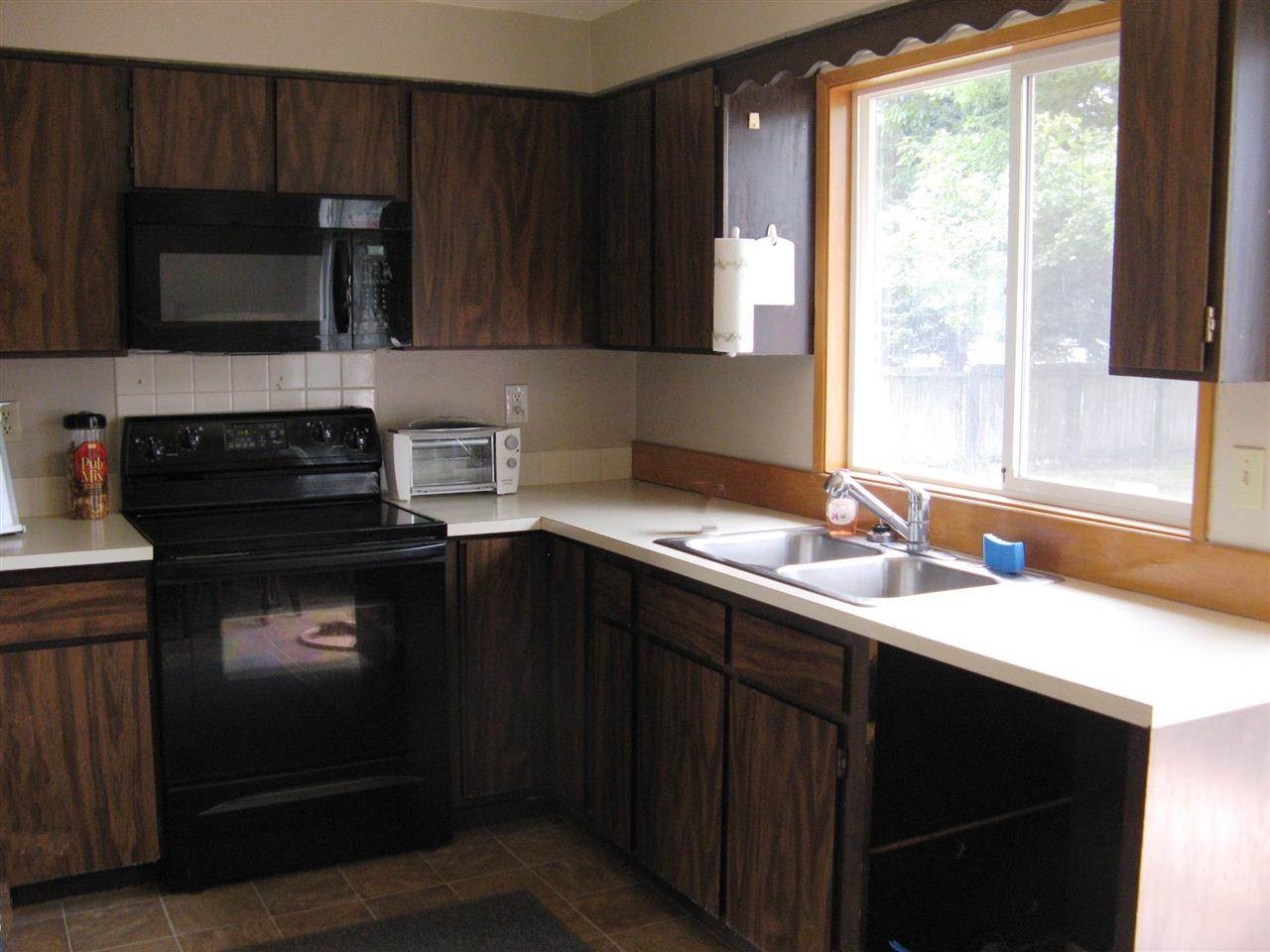 4715 N Murray St. - Photo 3