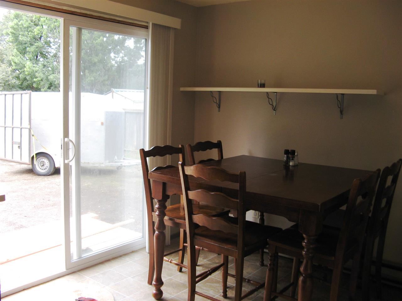 4715 N Murray St. - Photo 4