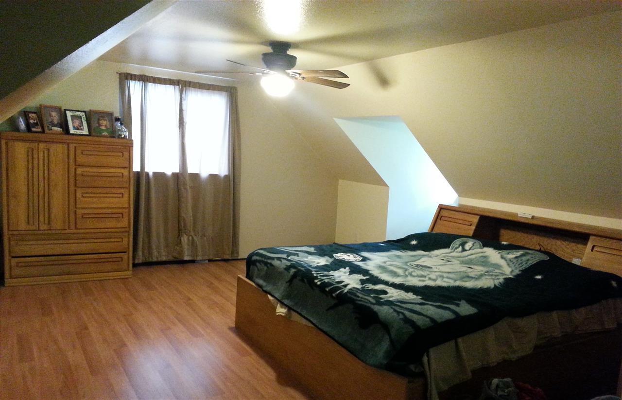 4715 N Murray St. - Photo 5