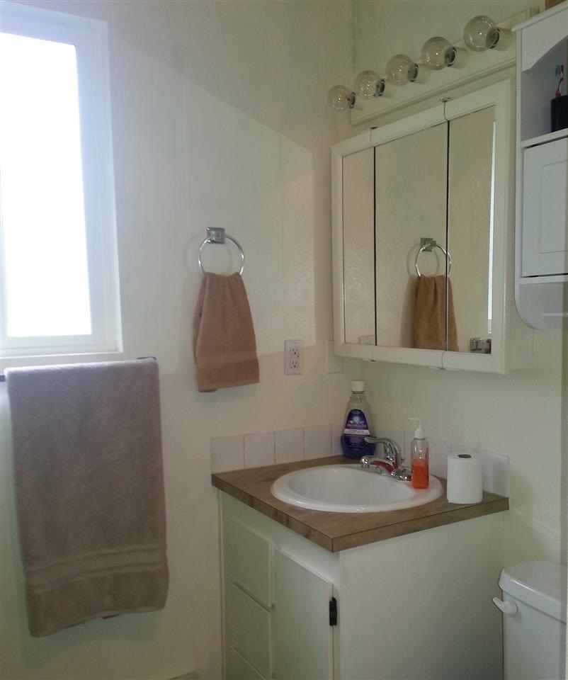 4715 N Murray St. - Photo 6