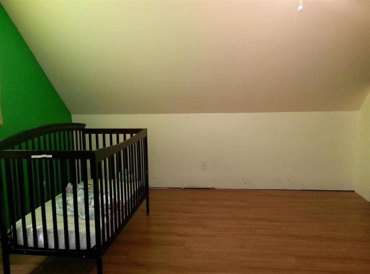 4715 N Murray St. - Photo 7