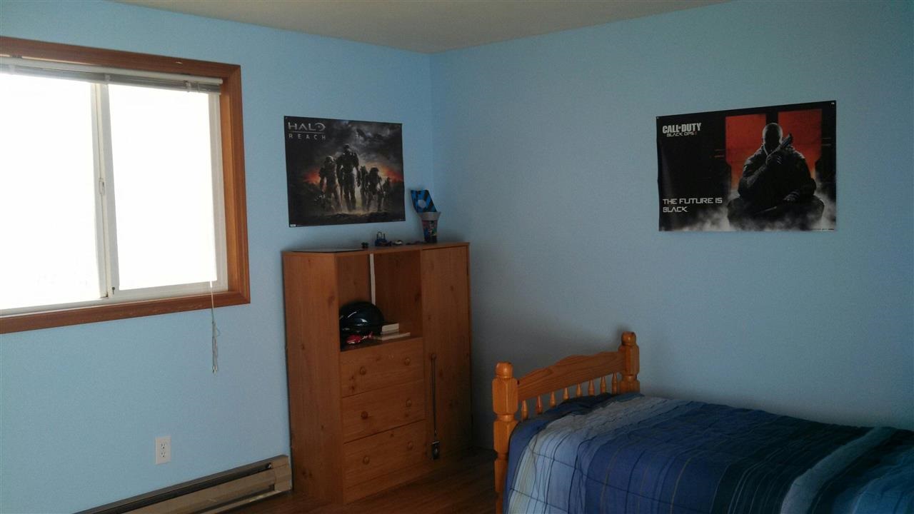 4715 N Murray St. - Photo 8