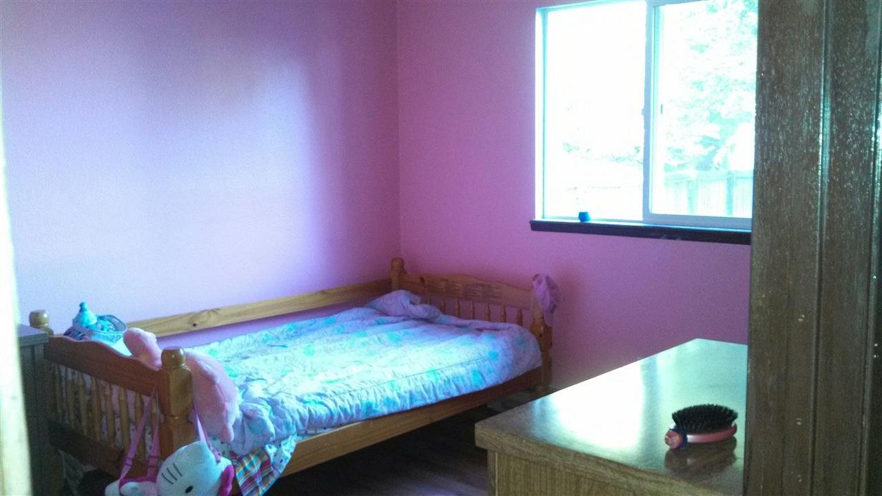 4715 N Murray St. - Photo 9