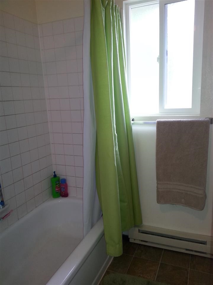 4715 N Murray St. - Photo 10