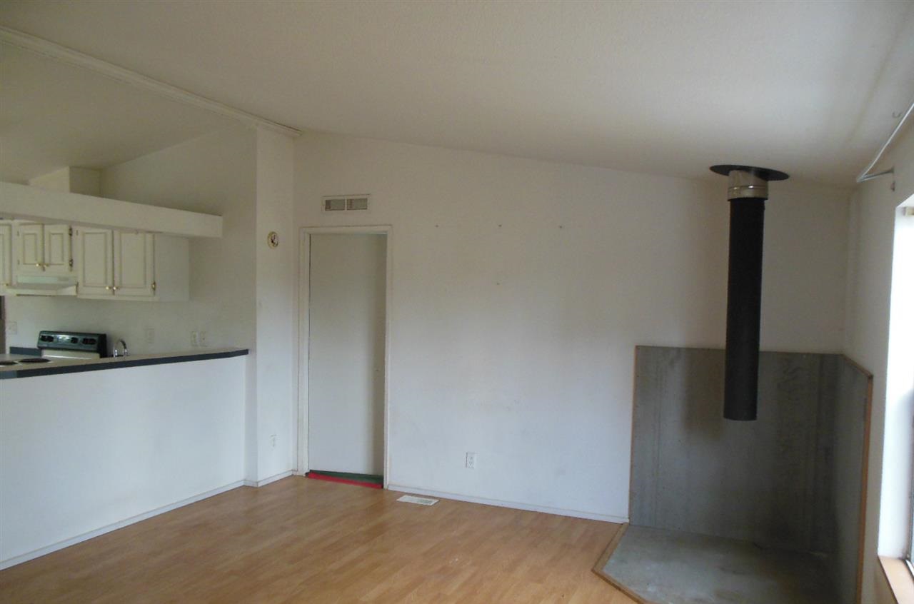 2111 W Montgomery Rd - Photo 3