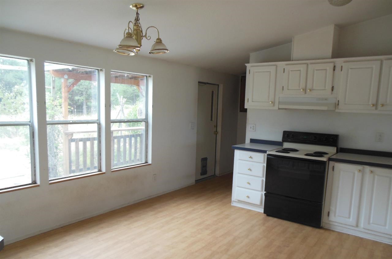 2111 W Montgomery Rd - Photo 4