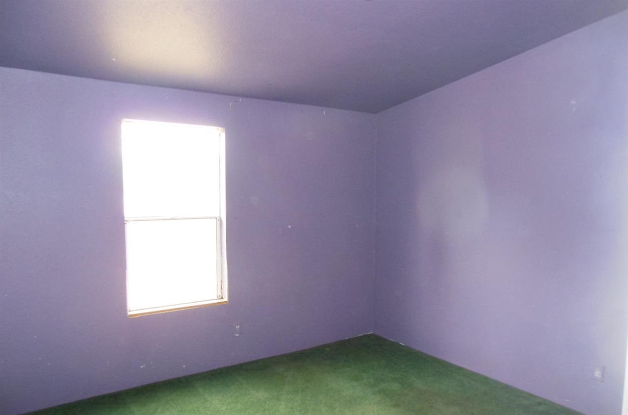 2111 W Montgomery Rd - Photo 5