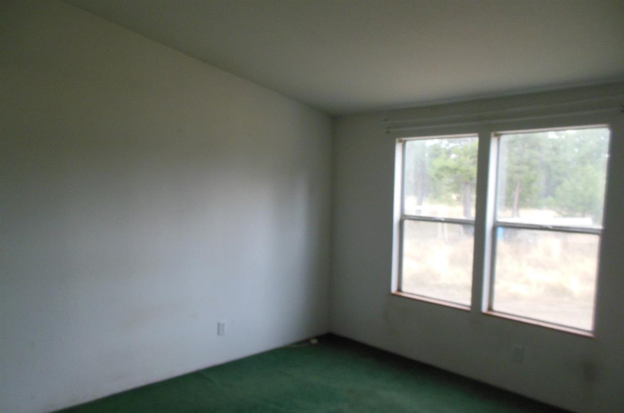 2111 W Montgomery Rd - Photo 6