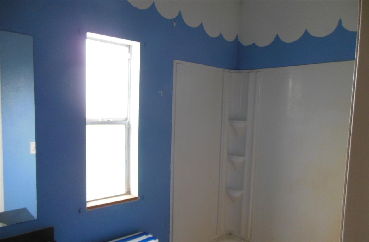 2111 W Montgomery Rd - Photo 7