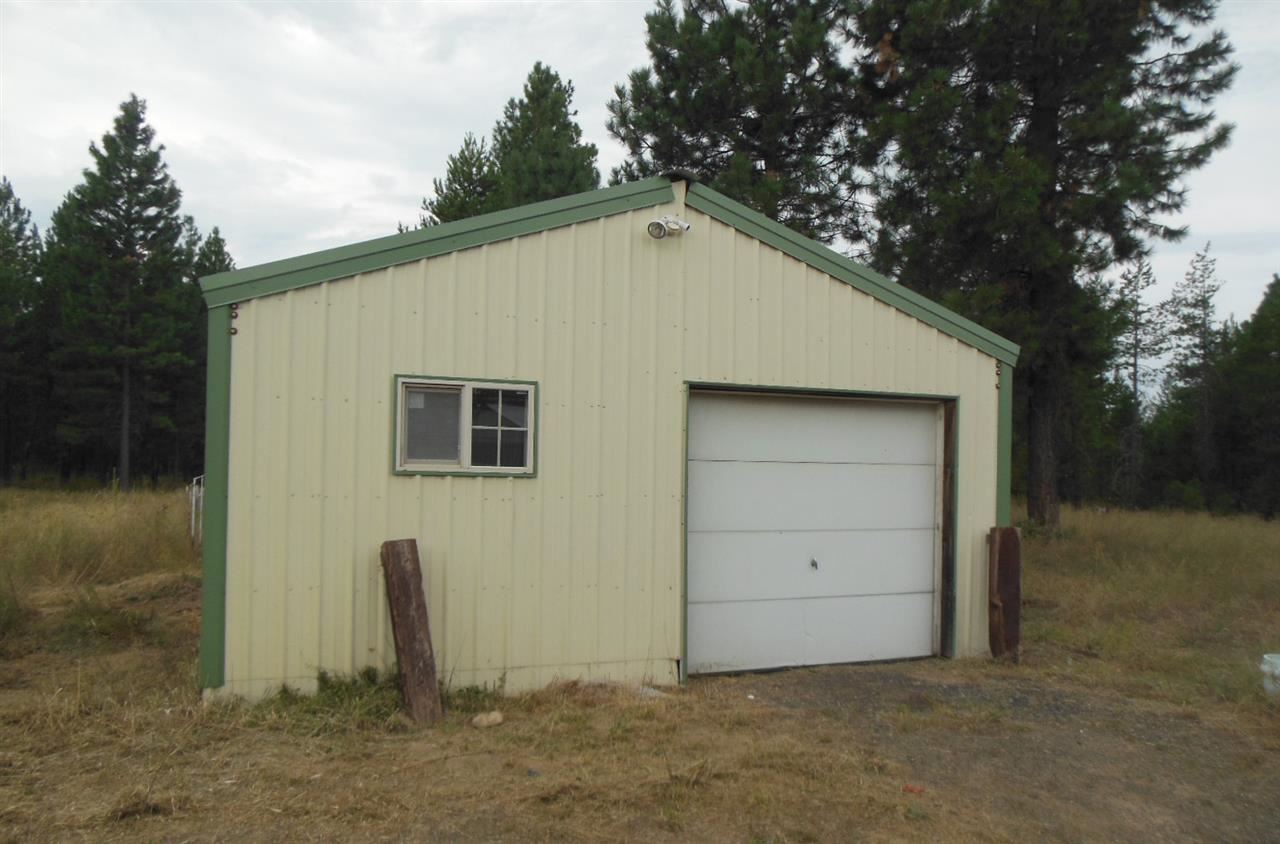 2111 W Montgomery Rd - Photo 8