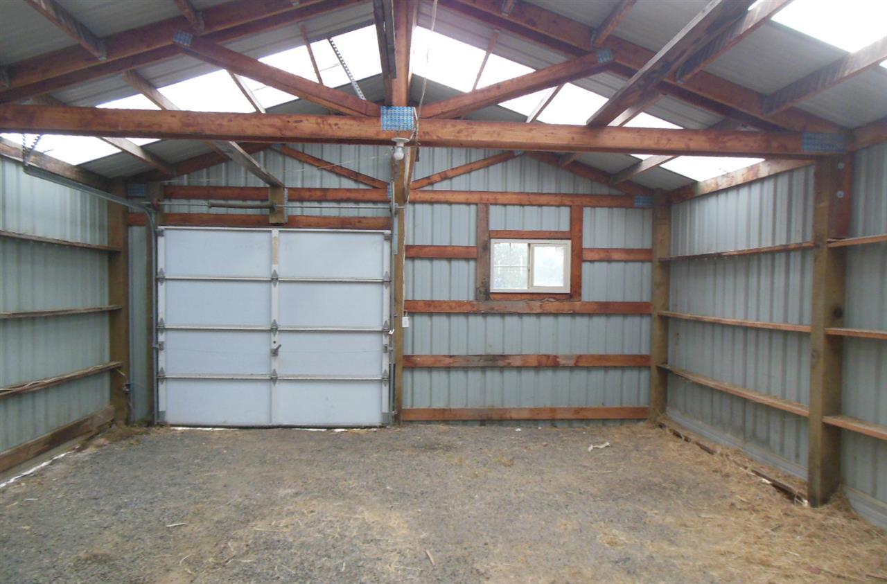 2111 W Montgomery Rd - Photo 9