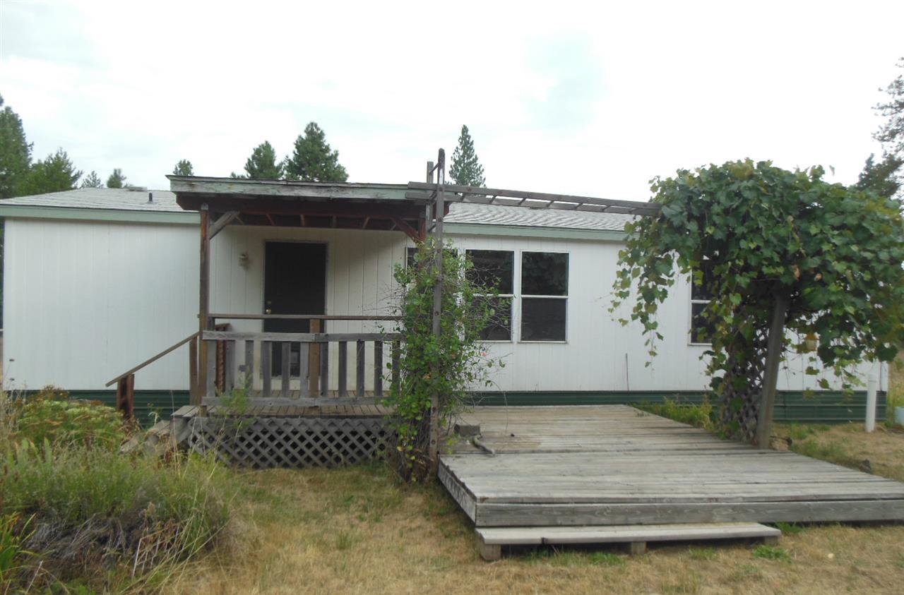 2111 W Montgomery Rd - Photo 10