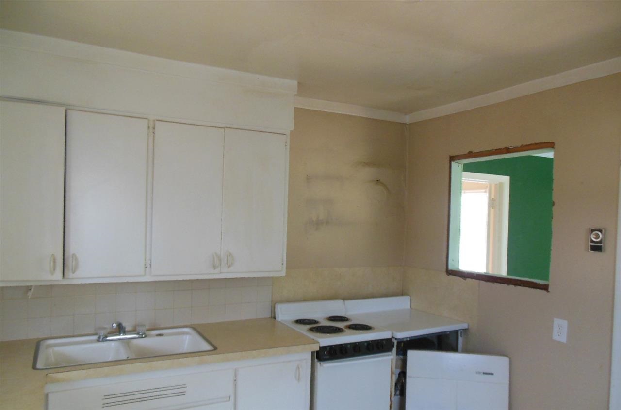 611 E Sanson Ave - Photo 3