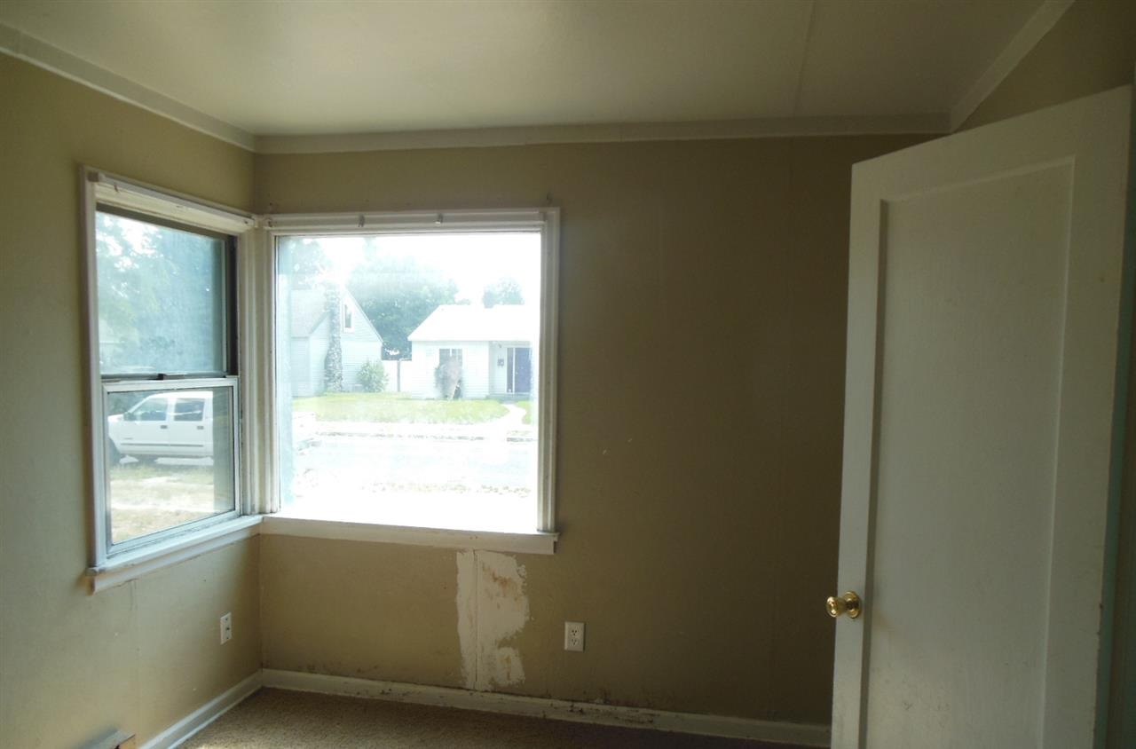 611 E Sanson Ave - Photo 5